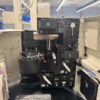 Nova Biomedical Bioprofile Flex2 Analyzer image 1